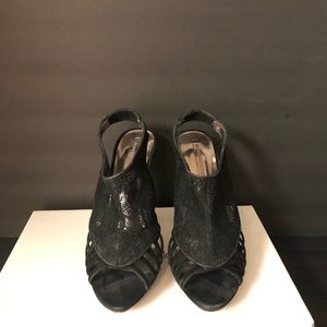 BcbgMaxazria shoes size 9